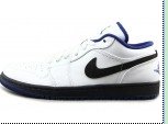 Air Jordan 1&Air Jordan alpha 1&Air Jordan phat 1之间有什么区别？？我被弄懵了