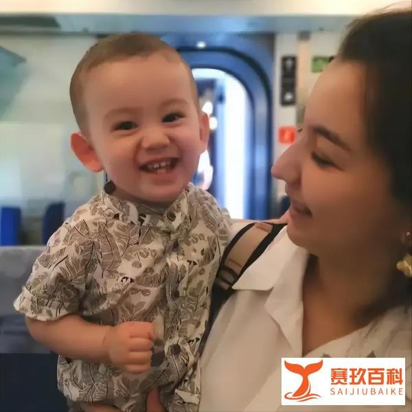 实话很难听,但这确实是塔吉克斯坦现状了