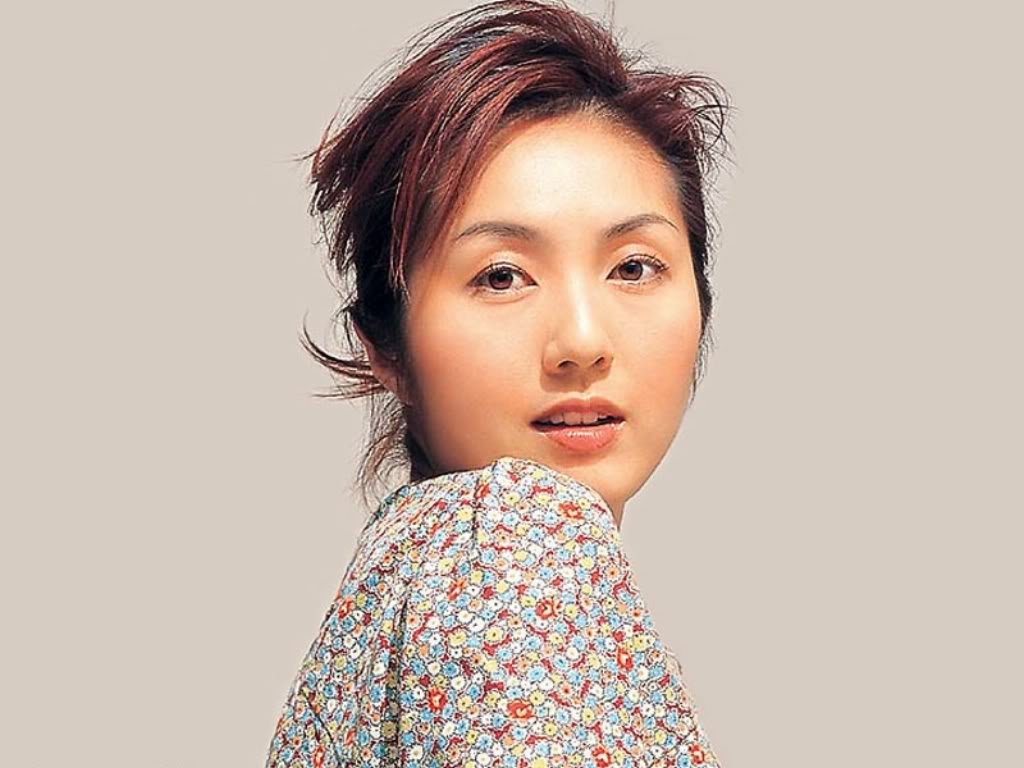 吻下来，豁出去是什么歌曲的歌词