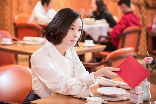 为什么说女人越多的环境,越难管理?