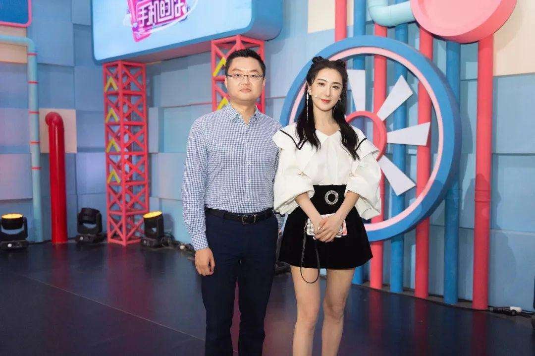 薇娅被罚前已与丈夫注销合伙企业,注销的原因是什么?
