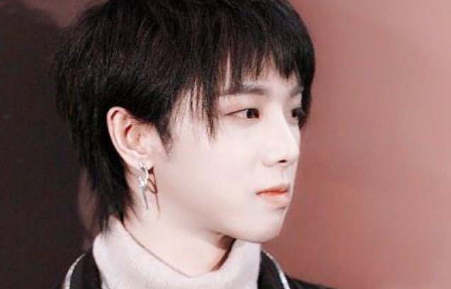 好声音史上最年轻导师已经官宣确定,不是华晨宇,你怎么看?