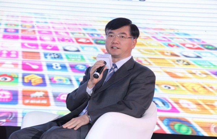 中国移动总裁李跃退休，他的退休会给中国移动造成什么影响？