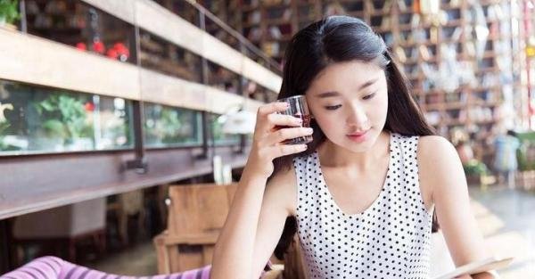 怎么找出版社出书