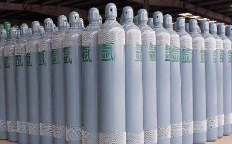 液氮、液氧、液氩的密度是多少?