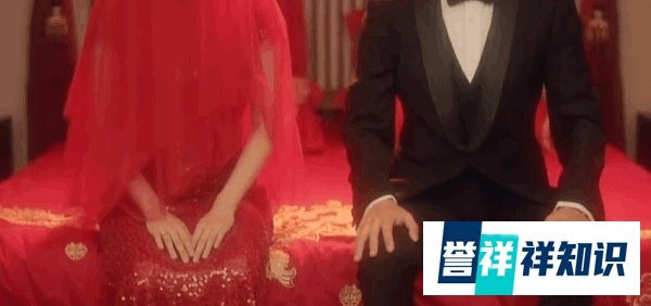 《一生一世》终于大结局了，周文川罪有应得，时宜和周生辰大婚！