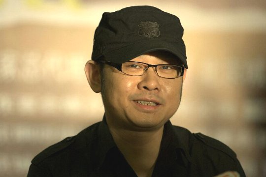 刀郎的新歌什么意思