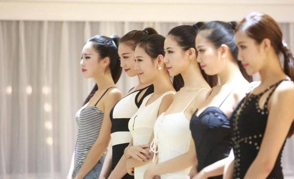 “姊”和“姐”什么区别?答案这里!