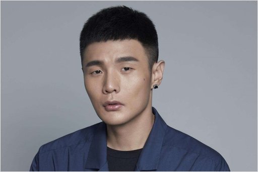 一人一首成名曲 100首的歌，求百度网盘下载资源