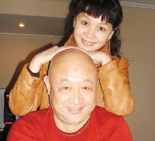 卖假药娶闺女!被赶出相声界的五姓家奴陈寒柏,还能做出什么事来?
