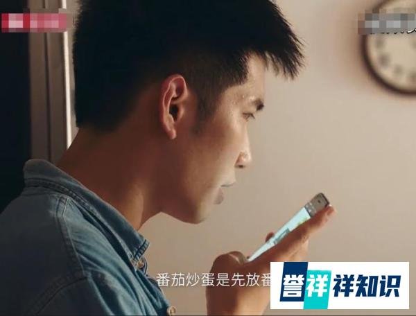 一岁多萌娃单手打鸡蛋，穿尿不湿炒菜，网友：忘喝孟婆汤的大厨