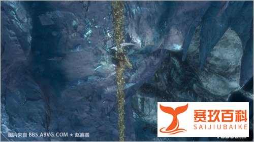 《但丁地狱》图文流程攻略