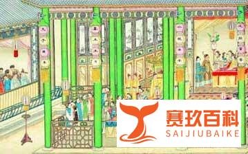 红楼梦：秦可卿去世前，为何托梦给了王熙凤？