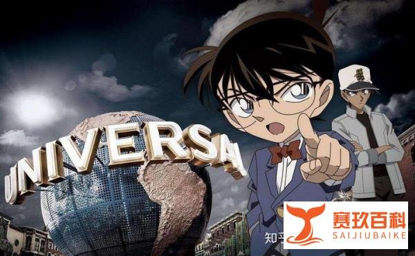 你不得不知道的日本动漫专业大学top10