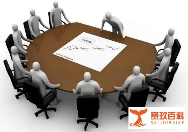 管理学是一门怎样的学问？