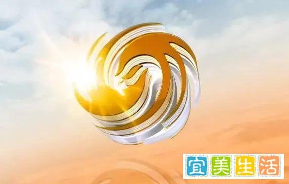 曾经爆红的凤凰卫视，为什么越来越少人看了？