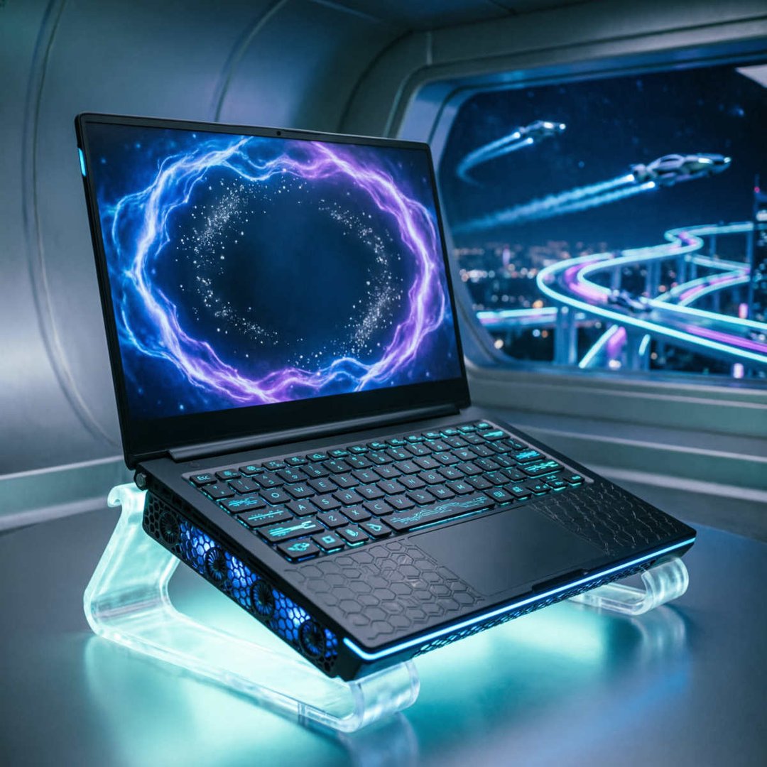 品牌:外星人|型号:m15x|屏幕尺寸:15.7英寸|处理器:英特尔i7@1.73ghz|