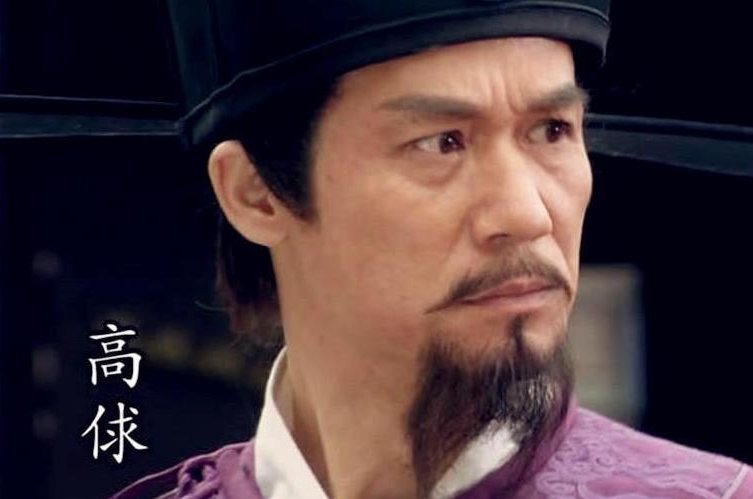 “朝中无人莫做官，朝中有人好做事？