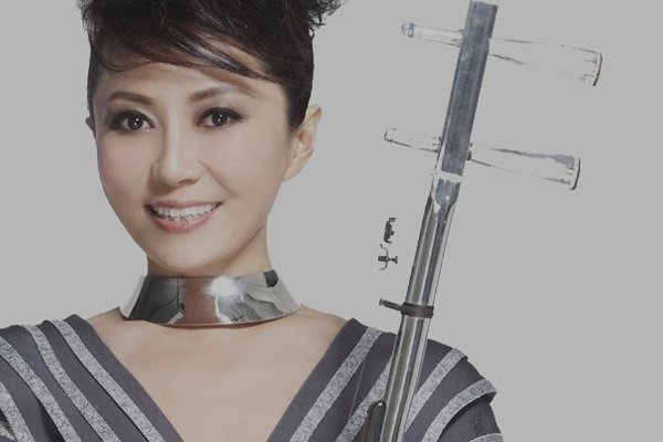 妈妈的吻~唢呐D调~简谱~全部,答案试吹。有高人发个简谱
