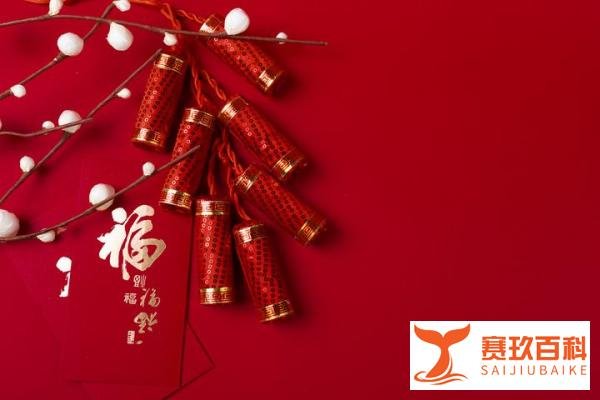今年过年不回家!全国各地政府就地过年补贴来啦