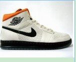 Air Jordan 1&Air Jordan alpha 1&Air Jordan phat 1之间有什么区别？？我被弄懵了