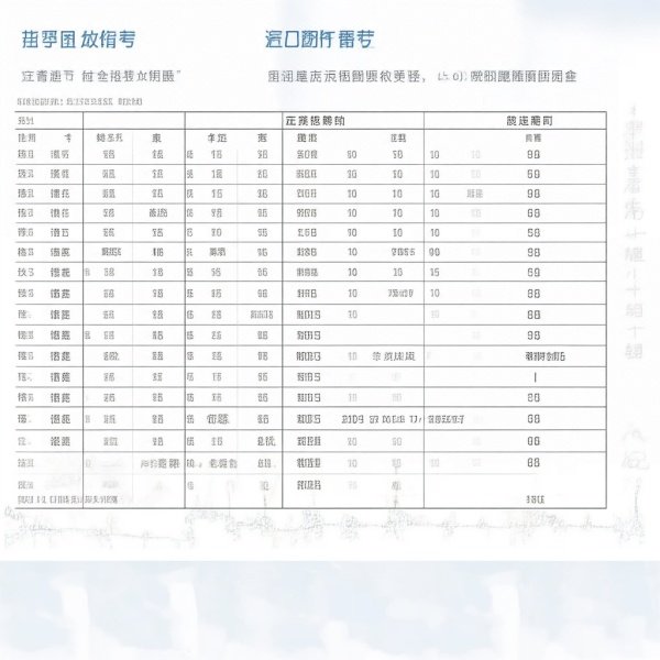辽宁省中考成绩公布时间表