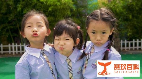 太感人了!这6首幼儿园毕业诗,老师一定要收藏~