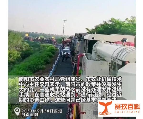 79岁农民手捧发芽小麦抹泪,网友泪目,为何21世纪还看天吃饭