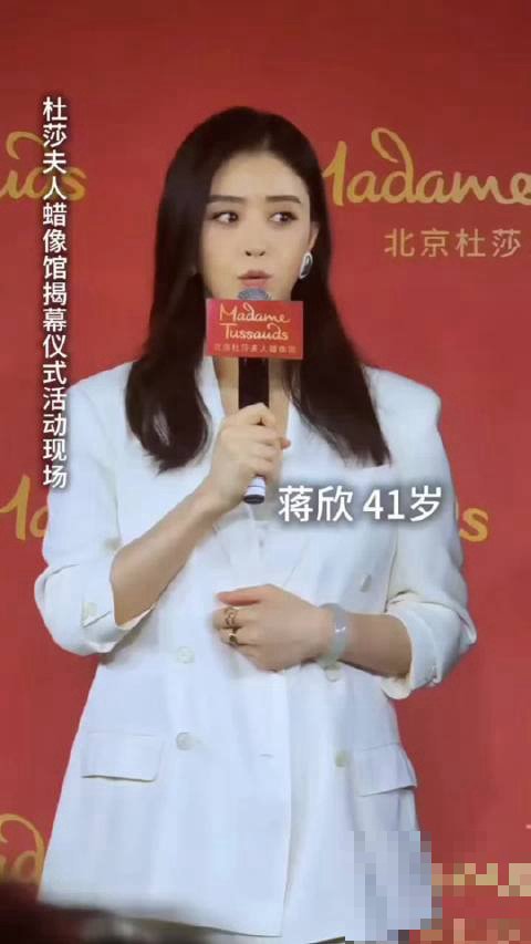 以法之名张译36集全集剧情介绍