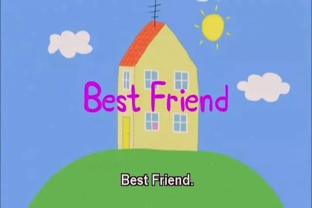 best中文意思是什么