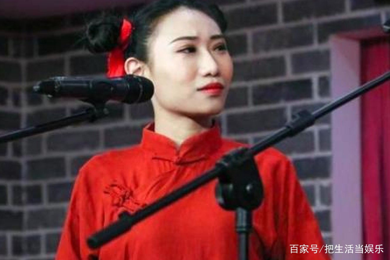 相声新势力王小遒被开除真相,真相如何?