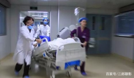 河南郑州女孩喝下百草枯连续抢救四天,目前这名女孩的情况如何了?