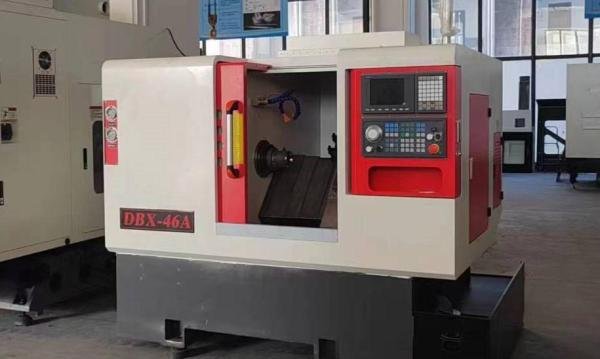 数控中NC、CNC、DNC分别是什么意思？