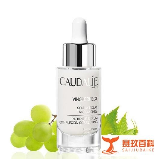 国产精华液与欧美精华液的区别? 前者成分优质性价高,后者科技,成效价格高
