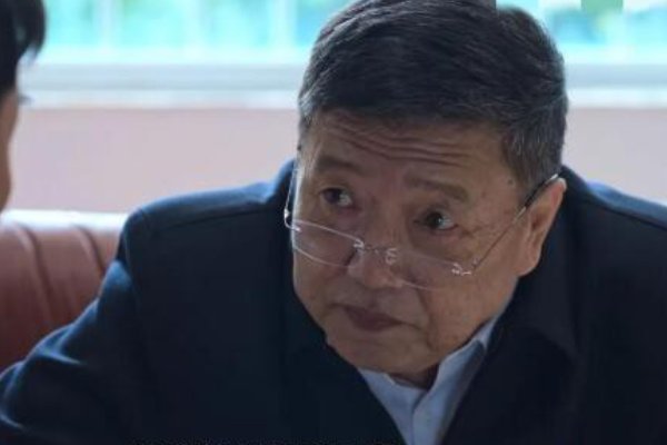 何黎明结局是什么下场
