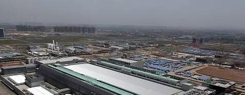 赵红专受贿案结了,捅出10亿“财政窟窿”的三星拆迁案呢?