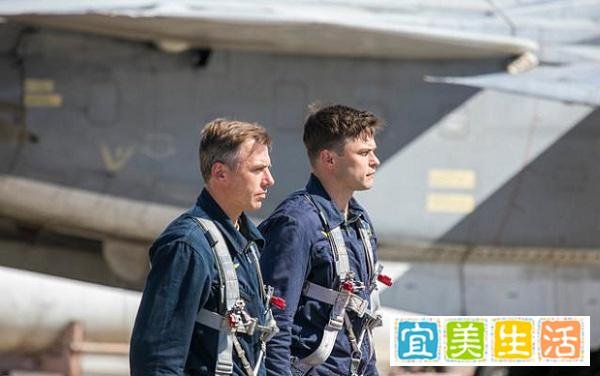 天空2021年影片-致敬俄空天军英雄