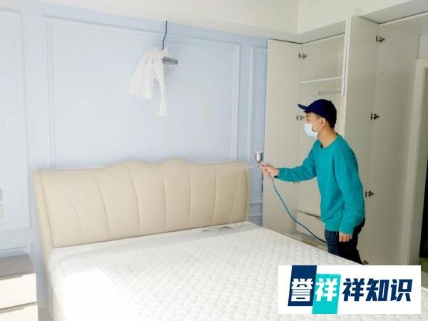 除一次甲醛大概多少钱？