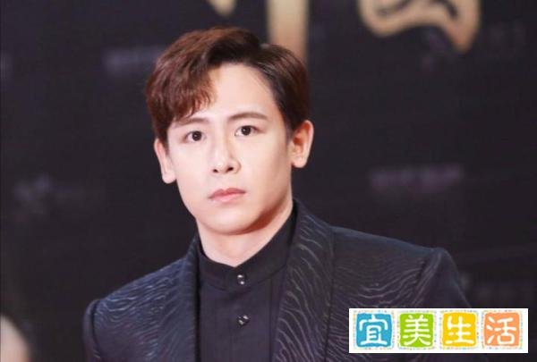 要凉?BTS田柾国发生交通事故,公司承认违反交规正在接受调查