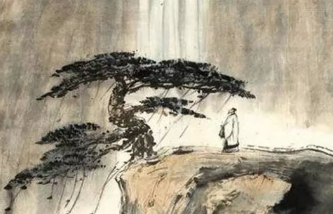 来世不可待打一数字