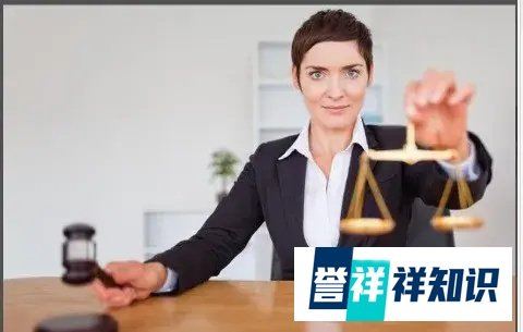 律师是怎么收费的？
