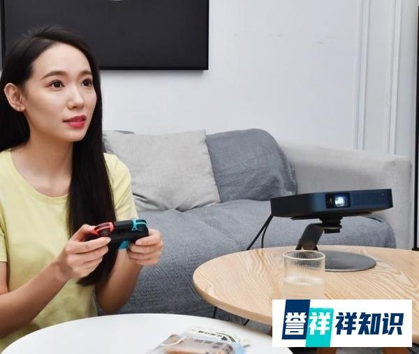 极米Z6X Pro和坚果智慧墙O1哪个好？有什么区别？详细配置参数对比