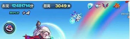 天天酷跑更新角色列表失败怎么解决？