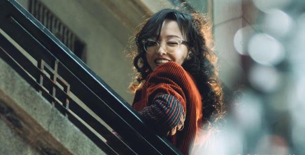 《繁花》原著结局：李李出家，汪小姐嫁60岁富商，爷叔跳楼