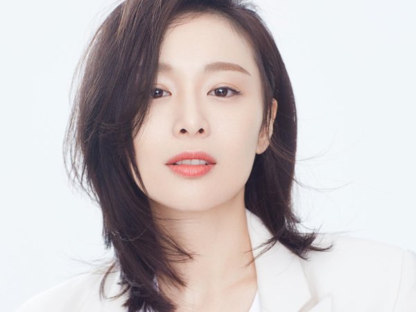 陈舒婷是第几集被谁害的