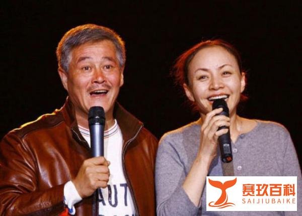蔡明无缘春晚，潘长江无缘春晚，不过“白云大妈”将回归春晚