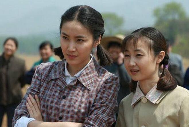 《我的二哥二嫂》大结局是什么？