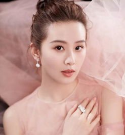 刘诗诗教育儿子的方式三观超正，她教育儿子的方式是怎样的？
