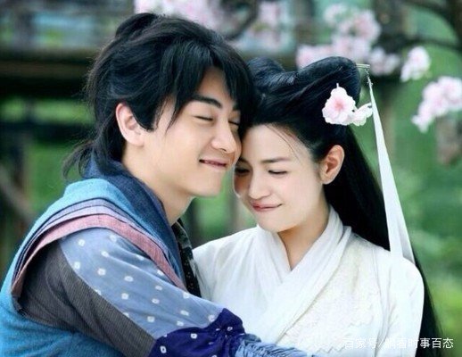 陈晓终于不再躲避,罕见回应与陈妍希婚姻现状,两人究竟发生了什么?