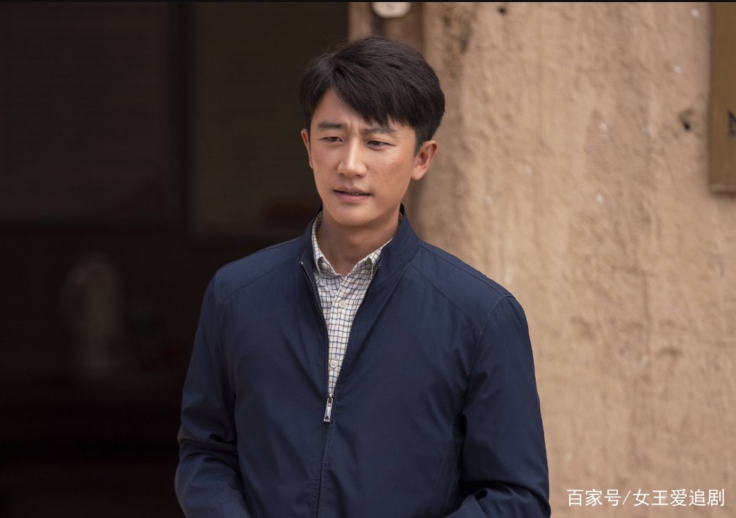 为什么黄轩会被称为娱乐圈的另类?